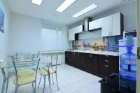 Na Lenina Mini-Hotel