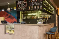 Ibis Samara Hotels in Samara