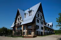 Hotel Nikola Hotels near Dive Center New Dimension