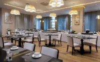 Palmira Business Club - spa