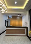 Yana Homestay Near Suzuya Lhokseumawe Hotels in Uteun Kot