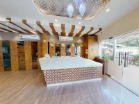 Hotel Hometown- Bandra Kurla Complex Các khách sạn gần Khu ổ chuột Dharavi
