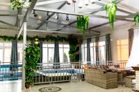 Яуза Отели в г. Ахтубинский район