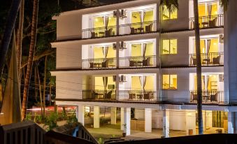 Richmonde Ananta Elite