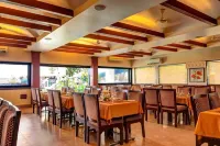 Blue Diamond the Hotel Hotels in Korba