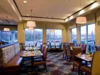 Hilton Garden Inn Huntsville South/Redstone Arsenal - 3-Star