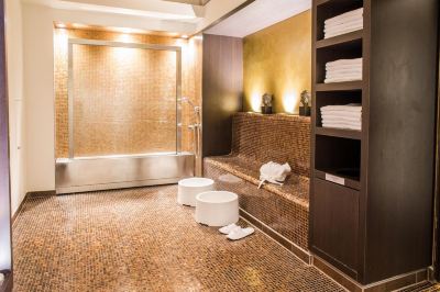 その他 シュタイゲンベルガー グラフ ツェッペリンの写真