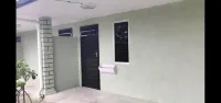 Tazrah Roomstay