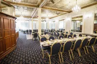 The Hydro Hotel Hotel a Ramsey