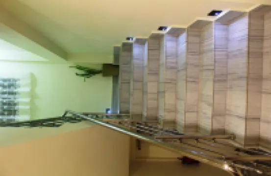 瓦納格勒達旅館