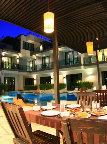 รูปภาพของชเล มนตา