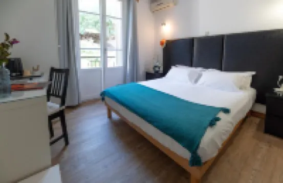 Le Vaita