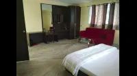 A India Guest House Hotels in West Tripura