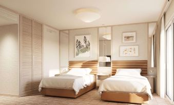 Hotel Preko Ugljan, Curio Collection by Hilton