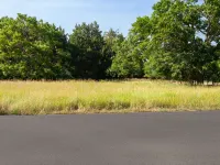 Baymont by Wyndham Manistee Hotels in Filer Charter Township