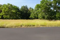 Baymont by Wyndham Manistee Hotels in Manistee Township