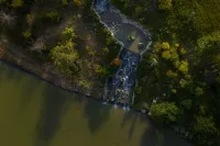 Paragraph Golf & Spa Tabori, Autograph Collection