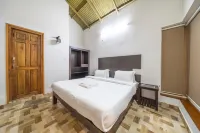 Tranqville Resorts