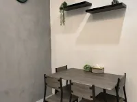 Rumah Bandara SkyNest - RGH 10 Hotels in Katapiang