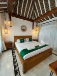 Sampai Villa Nayan