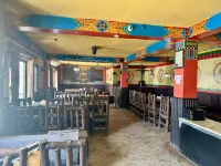 Hotel Grand Shambala Hotels in Jomsom