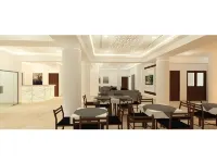 Livas Hotel Apartments Hotels in Pernera