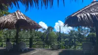 Guesthouse Thalassa