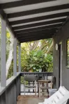 Hugo & Carters Backpackers & Motel - Hostels