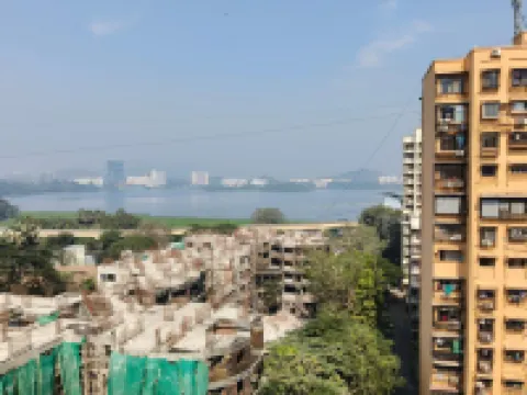 Zenith Homes - Powai Suites
