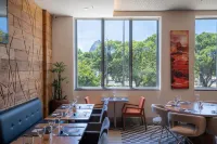 Novotel RJ Praia de Botafogo - พร้อมอาหารเช้า