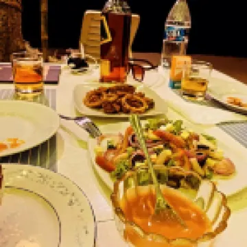 New Casamarc Hotels in Induruwa