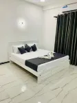 Hotel Jay R - Beach