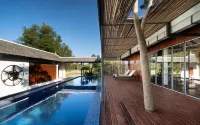 Sré Lodge Living Style Community - 5-Star