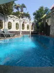 Hong Thien 1 Hotel - 2-Star