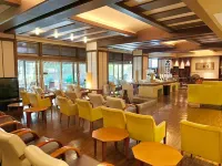 MAGMA RESORT Shimobe