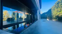 Murrae Loft - parking