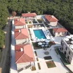 igneada hotel rezve - Pools