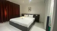 Hotel Vistana Micassa