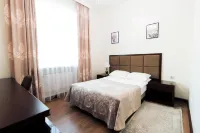 Edelvejs Hotel