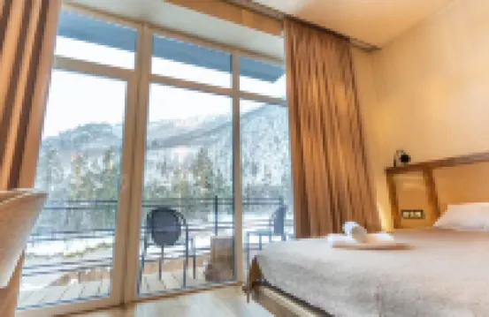 Element Boutique Hotel (Element)
