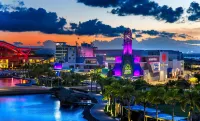THE WAVE HOTEL CONDADO by IHG