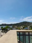 Hostal Marina Samana - Ocean View