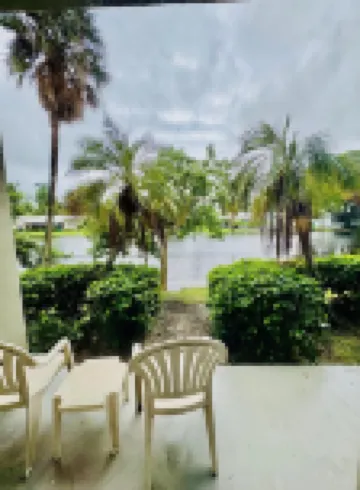 Surfsider Resort - A Timeshare Resort