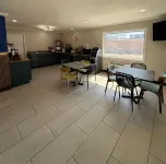 Americas Best Value Inn Ponca City
