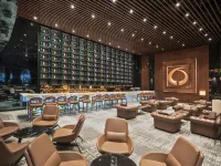 Grand Sapphire Resort & Casino Hotels in Yeni Iskele