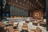 Grand Sapphire Resort & Casino