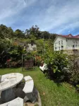 KRS Pines Guest House Cameron Highlands