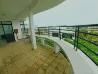 TORI HOMESTAY