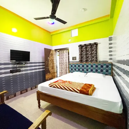 Holiday Inn