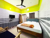 Holiday Inn